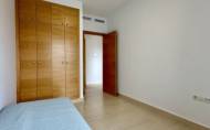 Reventa - Apartment -
San Miguel de Salinas - Inland