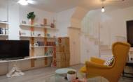 Resale - Town House -
Guardamar del Segura - Costa Blanca