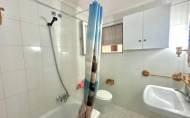 Herverkoop - Apartment -
Torrevieja - Centro