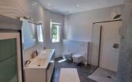 Herverkoop - Villa -
Altea - Altea Hills