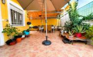 Herverkoop - Apartment -
La Mata - Costa Blanca