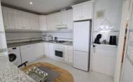 Revente - Apartment -
Orihuela Costa - Costa Blanca