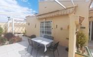 Herverkoop - Villa -
Villamartin - Costa Blanca