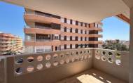 Herverkoop - Apartment -
Torrevieja - Costa Blanca