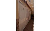 Herverkoop - Town House -
Torrevieja - Los Balcones - Los Altos del Edén