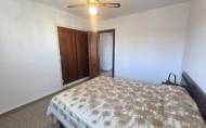 Herverkoop - Apartment -
Torrevieja - Puerto Deportivo Marina Salinas
