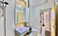 Revente - Apartment -
Orihuela - Inland