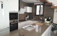 Revente - Villa -
Orihuela Costa - Costa Blanca