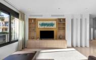 Reventa - Villa -
Orihuela Costa - Costa Blanca