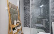 Nouvelle construction - Apartment -
San Miguel de Salinas - Pueblo