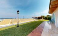 Herverkoop - Villa -
Orihuela Costa - Costa Blanca