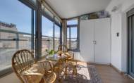 Herverkoop - Penthouse -
Torrevieja - Centro