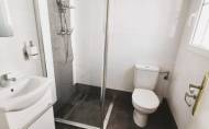 Revente - Town House -
Las Ramblas Golf - Inland