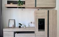 Revente - Apartment -
Torrevieja - Habaneras