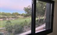 Herverkoop - Apartment -
Pilar de la Horadada - Lo Romero Golf
