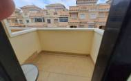 Reventa - Town House -
Orihuela Costa - Costa Blanca