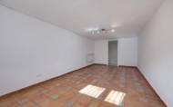 Herverkoop - Villa -
Torrevieja - La Siesta - El Salado - Torreta