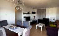 Herverkoop - Apartment -
Torrevieja - Costa Blanca
