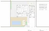 Nieuwbouw Woningen - Villa -
Torrevieja - Los Altos