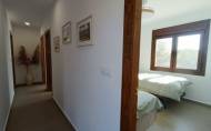 Resale - Villa -
Pilar de la Horadada - Pinar de Campoverde