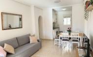 Reventa - Apartment -
Orihuela Costa - Costa Blanca