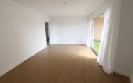 Herverkoop - Apartment -
Orihuela Costa - Costa Blanca