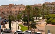 Resale - Apartment -
Torrevieja - Estacion De Autobuses