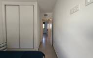 Herverkoop - Penthouse -
Pilar de la Horadada - Costa Blanca