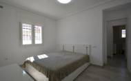 Revente - Villa -
Ciudad Quesada - Costa Blanca