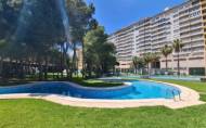Reventa - Apartment -
Orihuela Costa - Campoamor