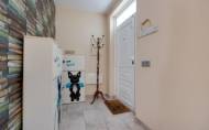 Reventa - Town House -
Torrevieja - Centro