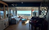 Revente - Villa -
Calpe - Costa Blanca