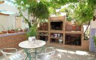 Herverkoop - Villa -
Torrevieja - Los Balcones