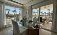 Revente - Villa -
Orihuela Costa - Costa Blanca