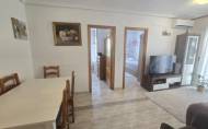Herverkoop - Apartment -
Torrevieja - Playa de los Locos