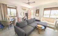 Reventa - Villa -
Villamartin - Costa Blanca