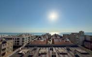 Reventa - Apartment -
La Mata - Costa Blanca