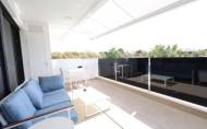 Reventa - Apartment -
Orihuela Costa - Costa Blanca