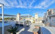 Herverkoop - Apartment -
Orihuela Costa - Costa Blanca