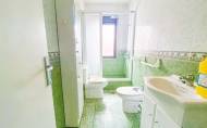 Resale - Villa -
Torrevieja - Los Balcones