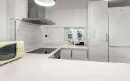 Reventa - Apartment -
Orihuela Costa - Costa Blanca