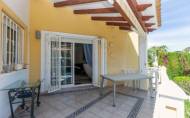 Revente - Villa -
Orihuela Costa - Villamartín-las Filipinas