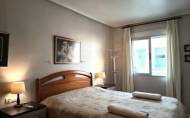 Revente - Attique -
Orihuela Costa - Costa Blanca