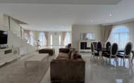 Revente - Villa -
Ciudad Quesada - Costa Blanca