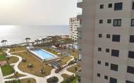 Herverkoop - Apartment -
Torrevieja - Punta Prima