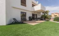 Herverkoop - Apartment -
Orihuela Costa - La Zenia
