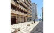 Herverkoop - Apartment -
Torrevieja - Acequion