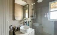 Herverkoop - Apartment -
Orihuela Costa - Costa Blanca