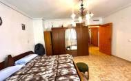 Herverkoop - Apartment -
Torrevieja - Playa del Cura