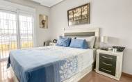 Revente - Villa -
Orihuela Costa - Costa Blanca